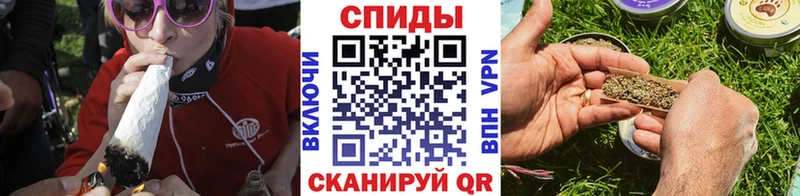 БУТИРАТ BDO  shop телеграм  Кириллов  mega  