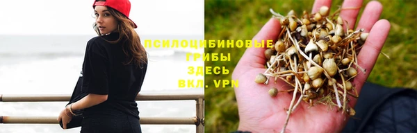 герыч Абдулино