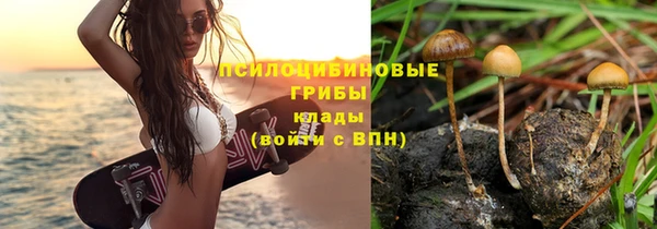 герыч Абдулино