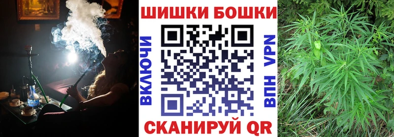 это наркотические препараты  Кириллов  Марихуана OG Kush 